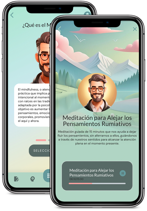 3portrait_black_mindfulness