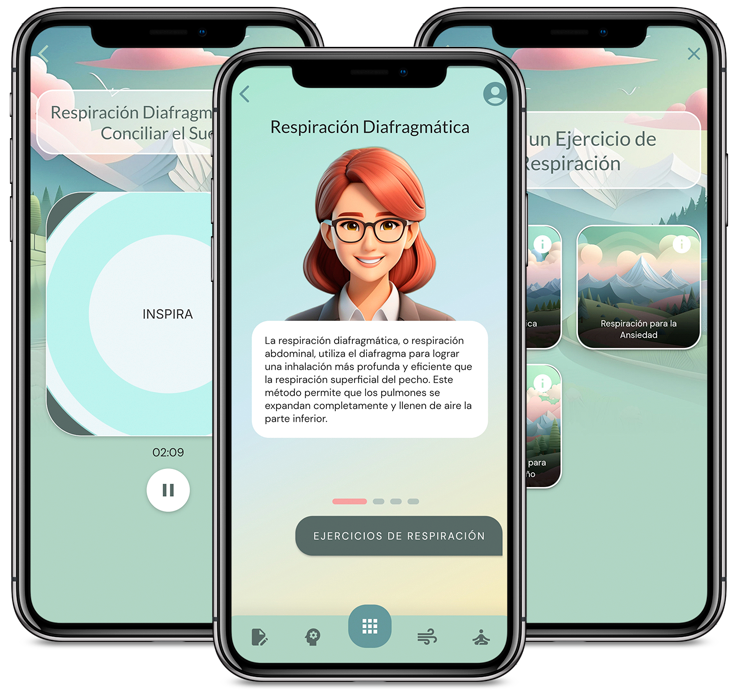 3portrait_black_respiracion