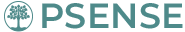 PSENSE – Herramientas Psicológicas para tu Bienestar