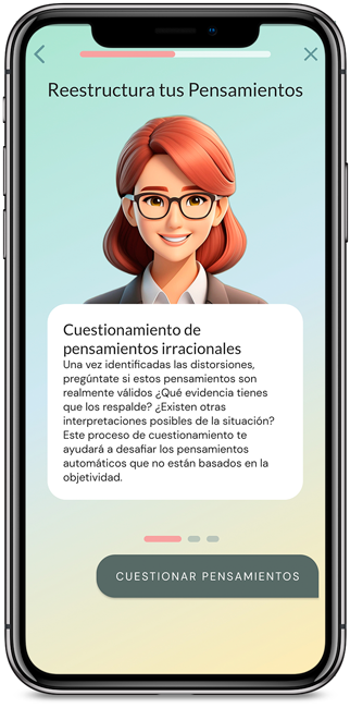 samsung_portrait_black01