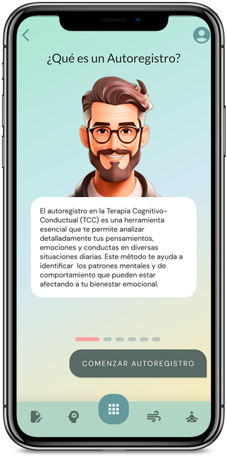 samsung_portrait_black05