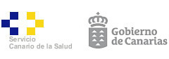 Servicio Canario de la Salud
