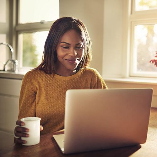 Terapia Online de Confianza