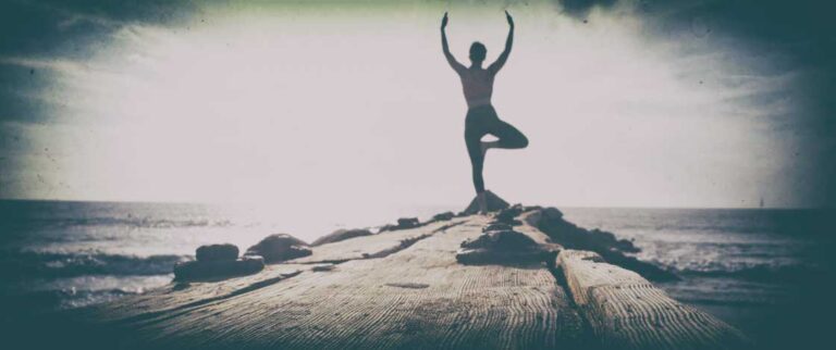 ¿Qué es el Mindfulness?