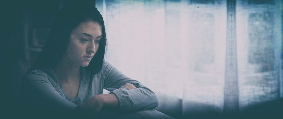 Inventario de Depresión de Beck-II