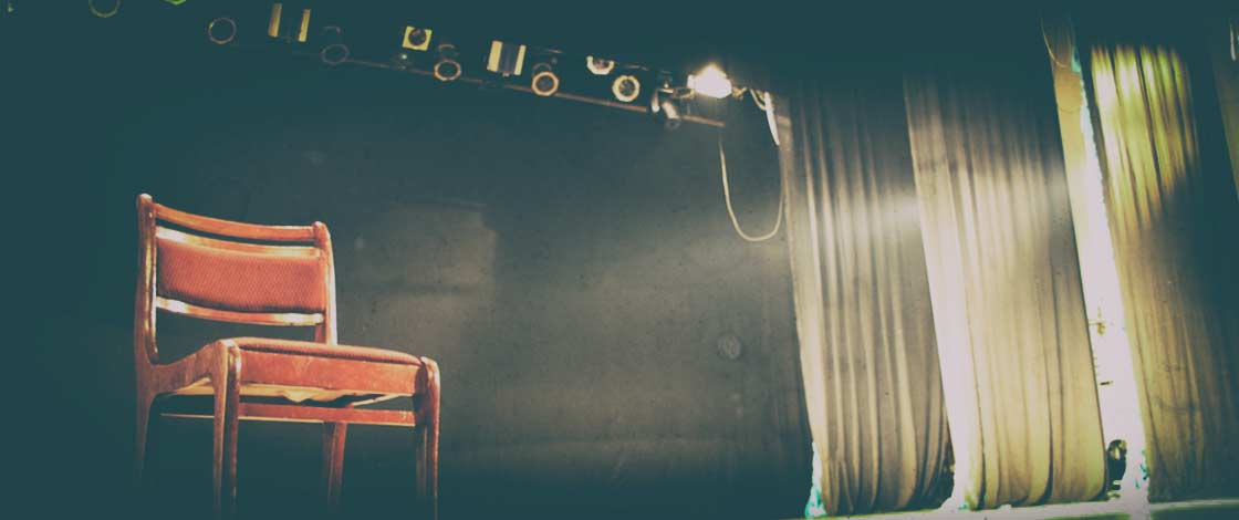 en-que-consiste-la-terapia-de-aceptacion-y-compromiso