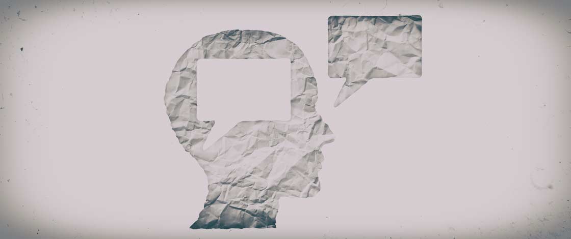 Asertividad: 6 consejos para ser más asertivo