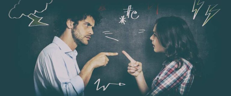 ¿Qué es la ASERTIVIDAD y para qué sirve? – LOS DERECHOS ASERTIVOS
