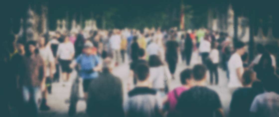 Difusión de la responsabilidad o efecto espectador: ¿Conoces a Kitty Genovese?