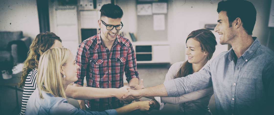 ¿Qué son las habilidades sociales? | 8 consejos para comunicarte