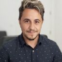 Israel Castro
