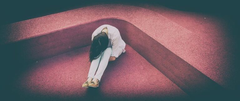 8 Consejos para superar el trastorno de ansiedad por enfermedad