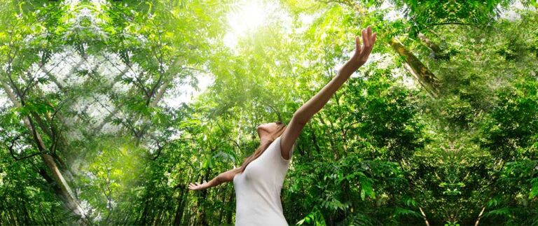 Salud MENTAL: ☘ ¿Qué factores influyen en ella?