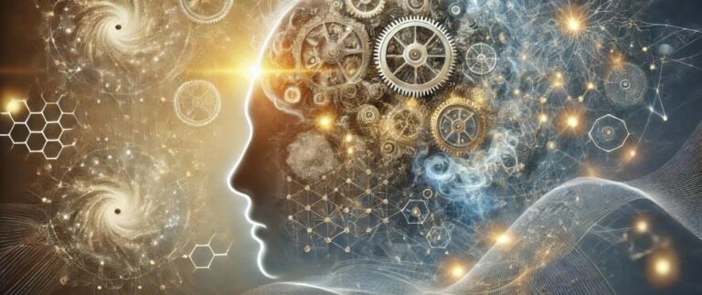 reestructuración cognitiva y análisis de pensamientos