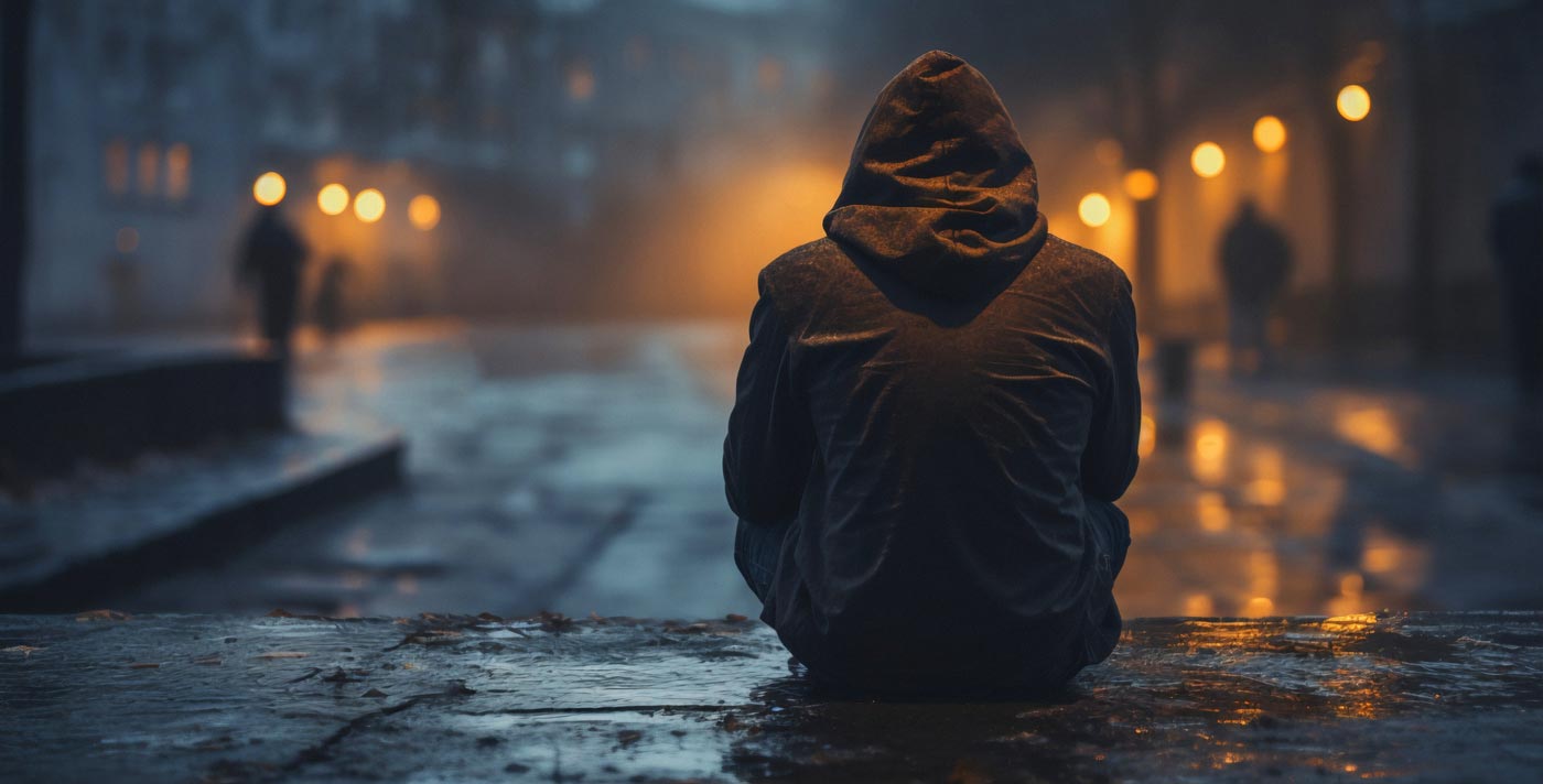 Lo que crees saber sobre la depresión podría no ser cierto: Mitos y realidades