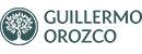 Psicólogo en Las Palmas - Atención Psicológica - Guillermo Orozco